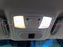 Perfect Fit LED Dome Map Lights - G37 Sedan - Outcast Garage