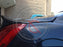 Hikkatadori AMS-Style Trunk - Infiniti G37 Coupe - Outcast Garage