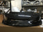 VIS Racing Astek Front Bumper (Carbon Fiber) - Nissan 350Z - Outcast Garage