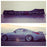 VIS Racing Techno-R / Nismo-Style Side Skirts (Fiberglass) - Nissan 350Z - Outcast Garage