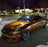 OG Designs Front Bumper (Poly) - Infiniti G35 Coupe - Outcast Garage