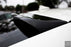 OG Designs Roof Spoiler (Carbon Fiber) - Infiniti Q50 - Outcast Garage