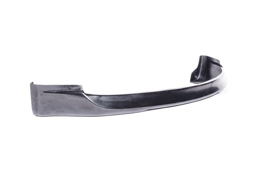KBD INGs Style Front Lip (Poly) - Infiniti G35 Coupe Non-Sport - Outcast Garage