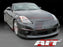 AIT Racing SRS-Style Front Bumper (Fiberglass) - Nissan 350Z - Outcast Garage