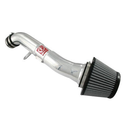 Takeda Stage-2 Pro DRY S Intake System - G35 Coupe - Outcast Garage