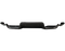 VIS Racing Terminator / TS-Style Rear Diffuser (Fiberglass) - Universal - Outcast Garage