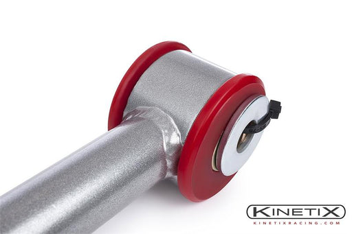 Kinetix Racing Rear Traction Arms for 350Z / G35