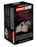 Stoptech Sport Brake Pads for Stoptech ST-41 Calipers