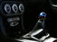 ARC Mirror Polished Titan Shift Knob - Outcast Garage