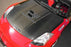 SEIBON OEM-Style Hood (Carbon) - Nissan 350Z (2003-2006 DE) - Outcast Garage