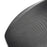 SEIBON OEM-Style Carbon Fiber Hood - Infiniti Q60 17-20 (HD17INFQ60-OE)