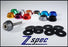 ZSpec Ultimate Body-Kit Faster Kits for PMZ, Zero, TwinZ, Rocket-Bunny Body Kits