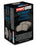Stoptech Street Brake Pads for Stoptech ST-41 Calipers