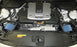 Injen Dual Short Ram Intake - G37 09-15 Sedan - Outcast Garage
