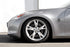 ARK Performance GT-S Lowering Springs - 370Z - Outcast Garage
