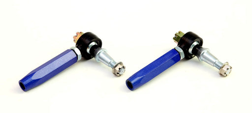 Circuit Sports Tie Rods Ends, Outer - Nissan 350Z / Infiniti G35