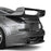 AIT Racing VS-3 Style / Veilside-Style Rear Spoiler (Carbon + Fiberglass) - Nissan 350Z - Outcast Garage