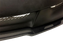 OG Designs Front Splitter (Carbon Fiber) -  Infiniti G37 / Q60 Coupe (08-15) - Outcast Garage
