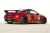 APR Performance GTR35 Aerodynamic WideBody Kit - Infiniti G35 Coupe - Outcast Garage