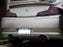 VIS Racing Immense / Impul-Style Rear Bumper (Fiberglass) - Infiniti G35 Coupe - Outcast Garage