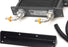 Stillen Transmission Cooler Kit - Infiniti G35 (03-07) / Nissan 350Z (03-08)