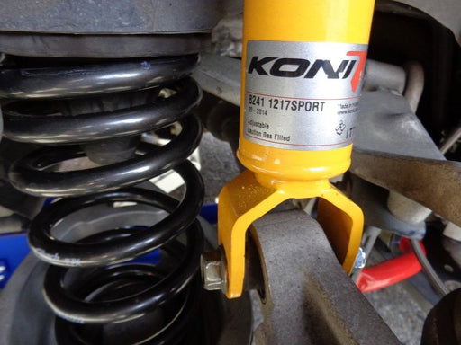 Koni Rear Sport Shock - Outcast Garage