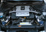 Jim Wolf Technology Dual Pop Charger - 370Z - Outcast Garage