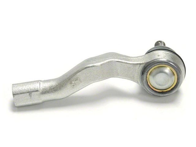 Tein Outer Tie Rod Ends ***Discontinued*** - Outcast Garage